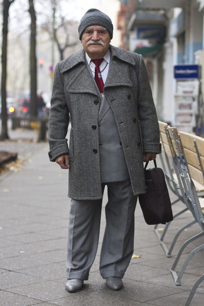 83 year old tailor style what ali wore zoe spawton berlin 63 583548f466a1f__700 1.jpg