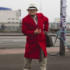 83 year old tailor style what ali wore zoe spawton berlin 8 5835484c499a1__700.jpg