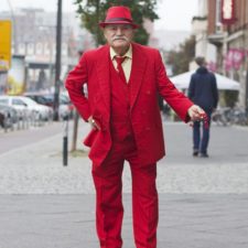 83 year old tailor style what ali wore zoe spawton berlin 9 5835484f7e620__700.jpg