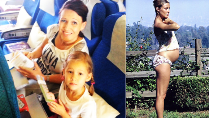 85047064 – kopia.png