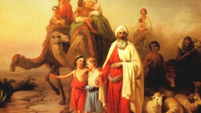 Abraham and family 1.jpg