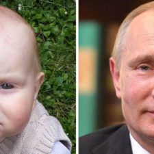 Babies look like celebrities lookalikes 52.jpg