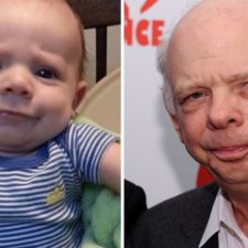 Babies look like celebrities lookalikes 57.jpg