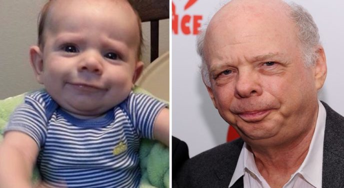 Babies look like celebrities lookalikes 57.jpg