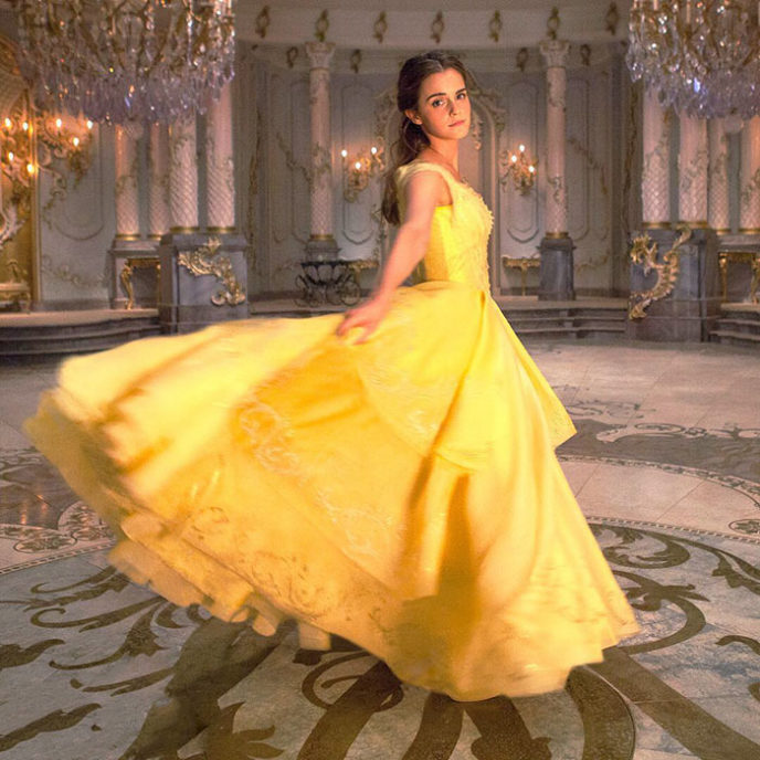 http://www.ew.com/article/2016/11/02/beauty-and-the-beast-emma-watson-ew-cover?utm_source=huffingtonpost.com&utm_medium=referral&utm_campaign=pubexchange_article