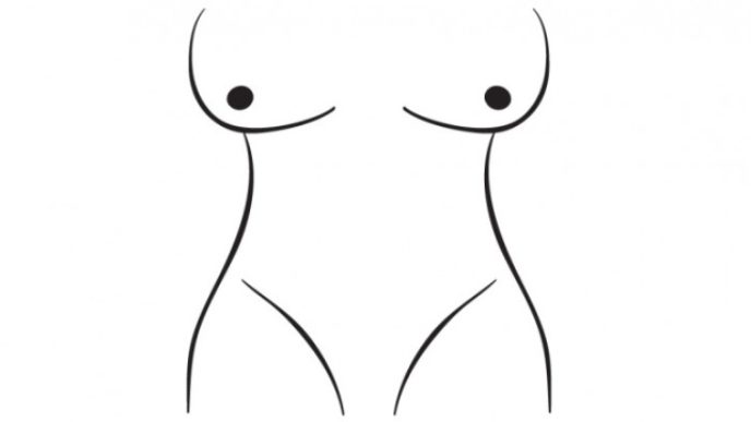 C027bff096e81efd6a18542ca6136694 800x400.jpg