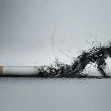 Creative anti smoking ads 18 5832f4da5dd3d__700.jpg