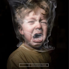 Creative anti smoking ads 4 5832e2936e291__700.jpg