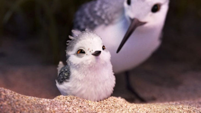 Cute new short film piper pixar coverimage.jpg