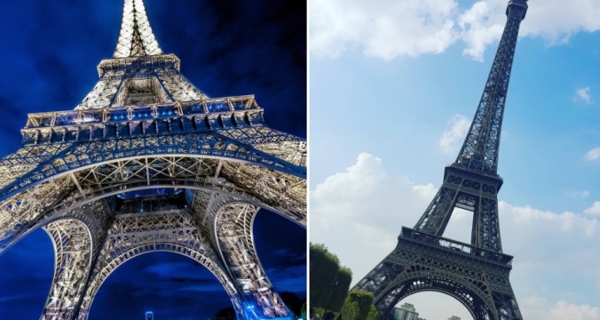 Eiffel tower paris france.jpg