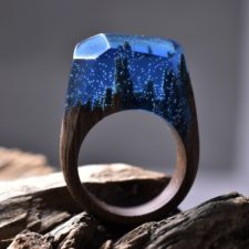 Gorgeous wooden rings by secret wood 05.jpg