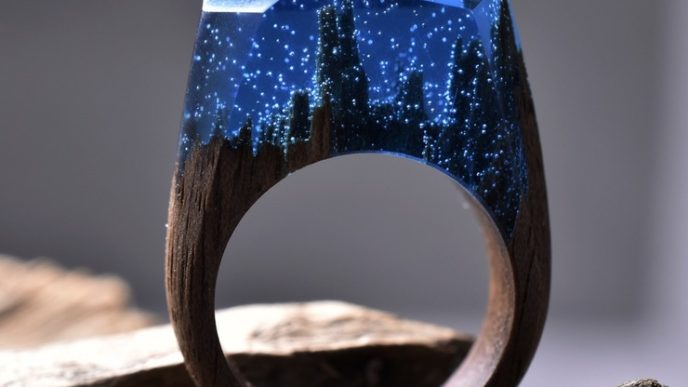 Gorgeous wooden rings by secret wood 05.jpg