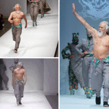 Handsome old men 14 582dbede3b9ce__880.gif
