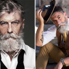 Handsome old men 7 582d81261bfa1__880.jpg