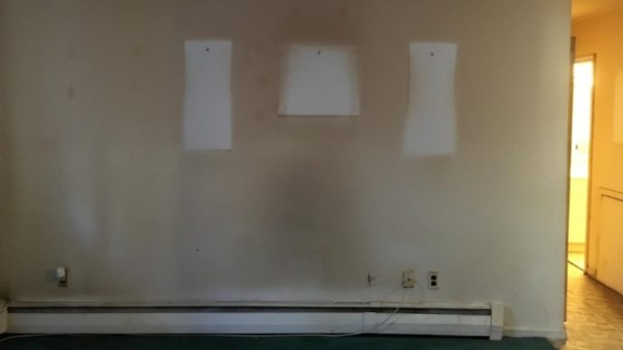 Hlhxqbdm3mktll2kzqvrws3zix9ritz 59wzzkqfbvy.jpg