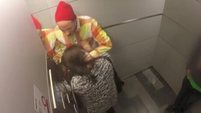 Horizon33_2016 11 19_10 34 52.jpg