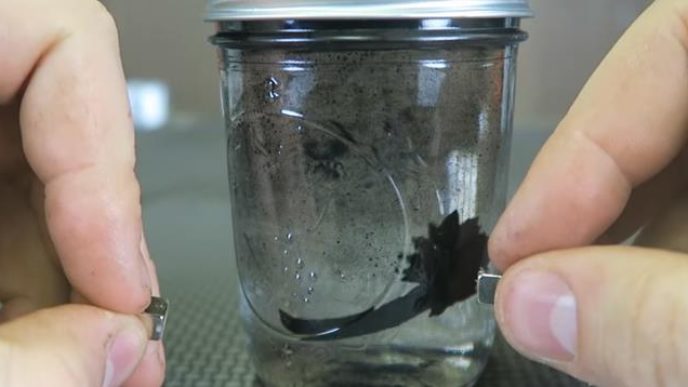 Horizon33_2016 11 21_16 12 55.jpg