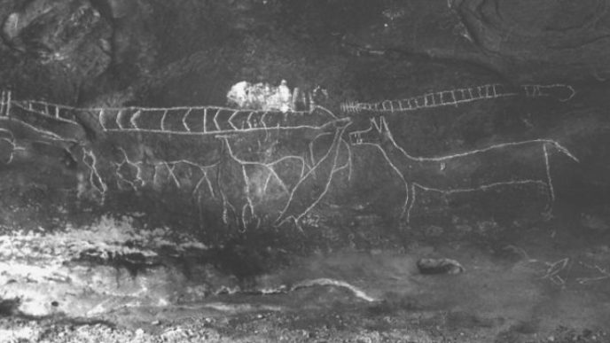 Indian cave wv petroglyphs 1.jpg