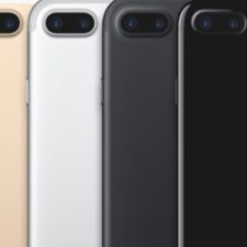 Iphone7lineup.jpg