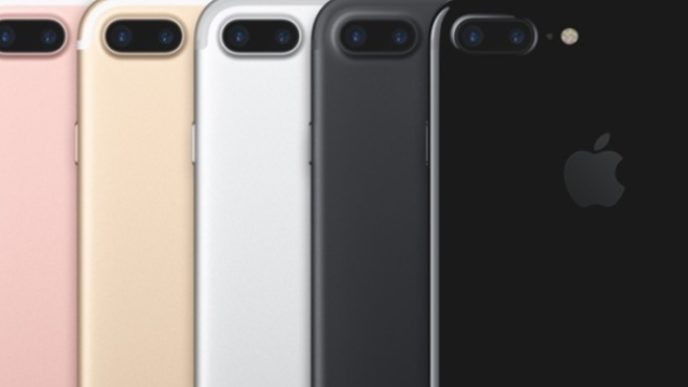 Iphone7lineup.jpg