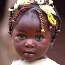 Male africke dievcatko.jpg