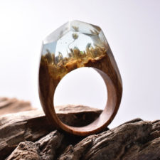 Miniature scenes rings secret forest 24.jpg