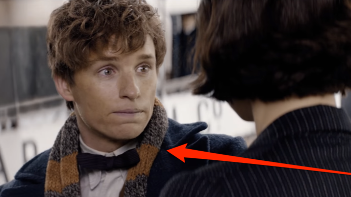 Newt scamander scarf.png