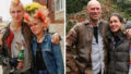 Photographer recreates images 40 years later chris porsz reunions 9 5829a79792e4e__700.jpg