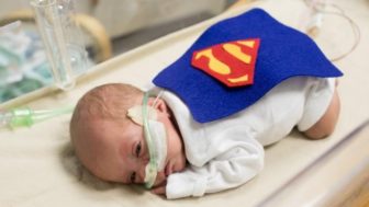 Premature babies superhero costumes kansas 13.jpg