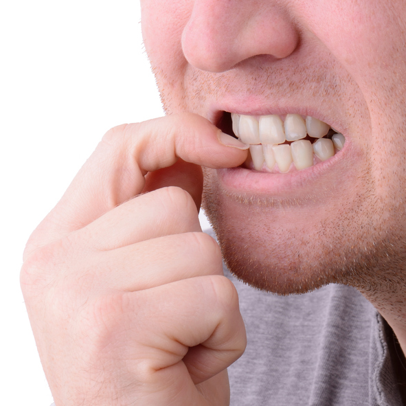 http://www.thinkstockphotos.com/search/#chewing nails/s=DynamicRank/f=CTPIHVX