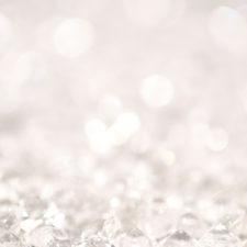 Silver light