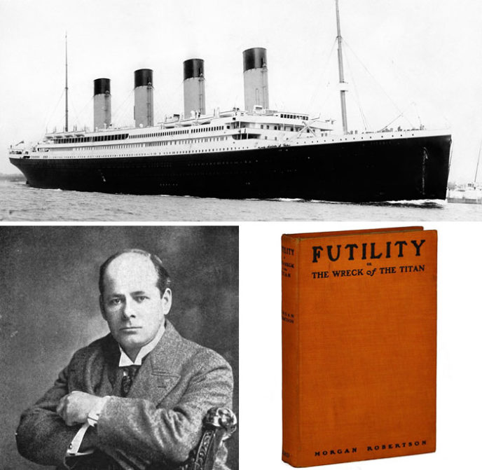 https://en.wikipedia.org/wiki/RMS_Titanic#/media/File:RMS_Titanic_3.jpg