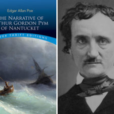 Unbelievable historic coincidences 7 58298022f3efa__700 1.jpg