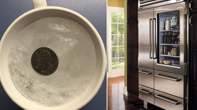 007b9a35ba35ee9be1c9ab45aeaf5c20 1.jpg