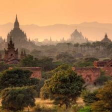 289355 fairy tales bagan myanmar ruins 1000 1e7b77c339 1480946984.jpg