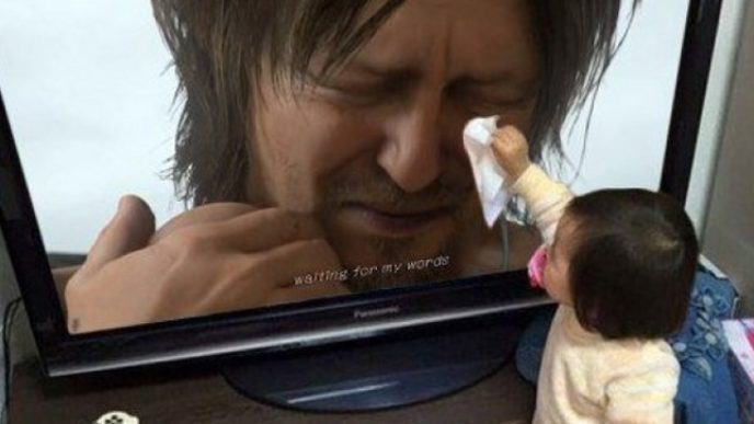 3161305 wipetears 1467683661 650 e9d8c22d88 1470403946.jpg