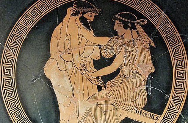 http://ww.itimes.com/photo/history-of-prostitution-ancient-greece