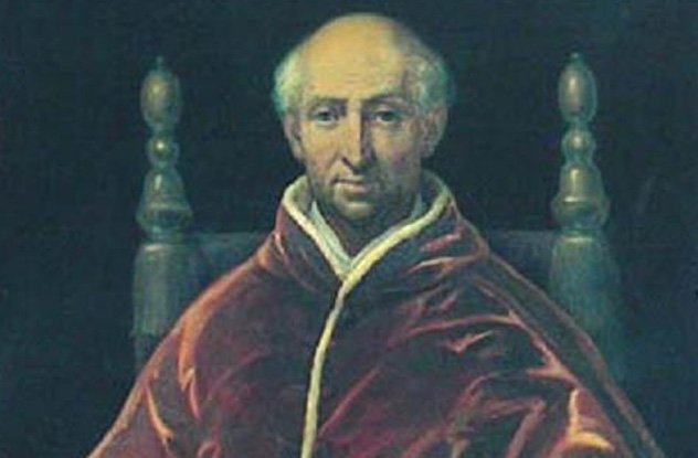 https://en.wikipedia.org/wiki/Pope_Clement_VI#/media/File:Papa_Clemens_Sextus.jpg