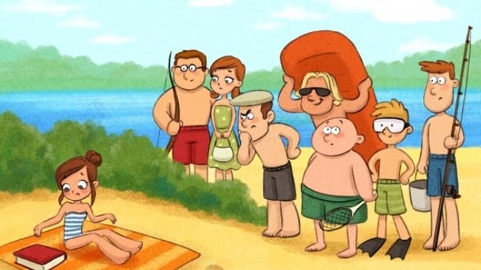 7958260 2 0 1480577312 1480577321 650 45f382107a 1 1480686167 1.jpg