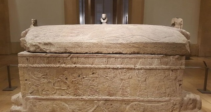 Ahiram sarcophagus 1.jpg