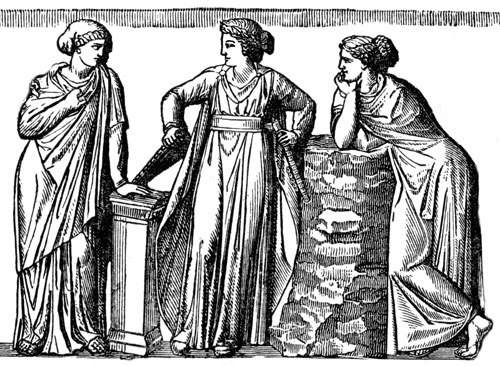 Ancient roman fashion 5.jpg