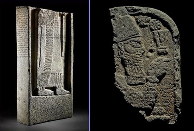 https://sk.pinterest.com/search/pins/?q=Assyrian%20Stele&rs=typed&term_meta[]=Assyrian%7Ctyped&term_meta[]=Stele%7Ctyped