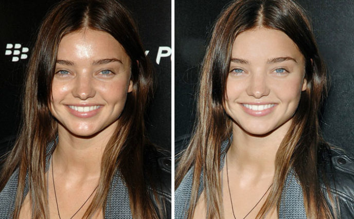 Before after photoshop celebrities 17 57d01111c2899__700.jpg