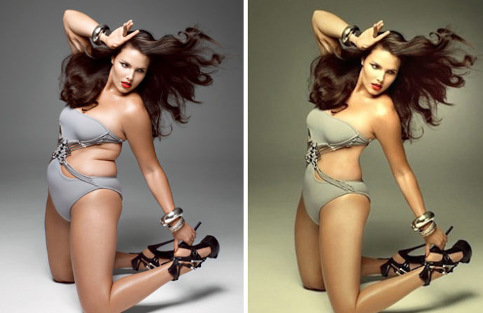 Before after photoshop celebrities 28 57d02ba7790fa__700.jpg