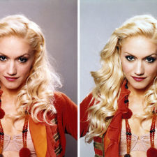 Before after photoshop celebrities 57 57d15bf89cc5c__700.jpg