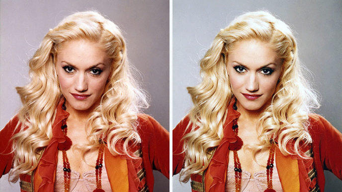 Before after photoshop celebrities 57 57d15bf89cc5c__700.jpg