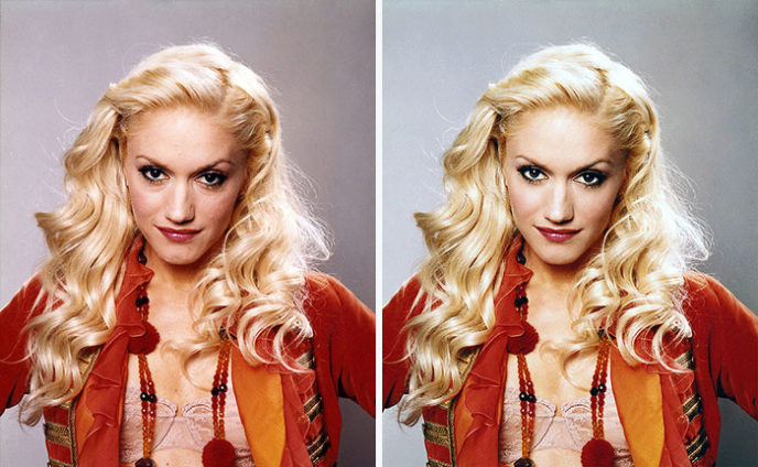 Before after photoshop celebrities 57 57d15bf89cc5c__700.jpg