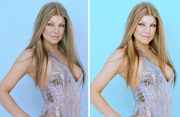 Before after photoshop celebrities 7 57d010fbdb898__700.jpg