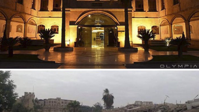 Before after syrian civil war aleppo 5 5853fe8800a50__700.jpg