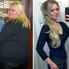 Before after weight loss 100 5851590268b3a__700.jpg